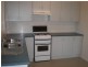 4 Edgar Crescent, Belfield NSW 2191