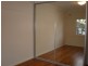 4 Edgar Crescent, Belfield NSW 2191