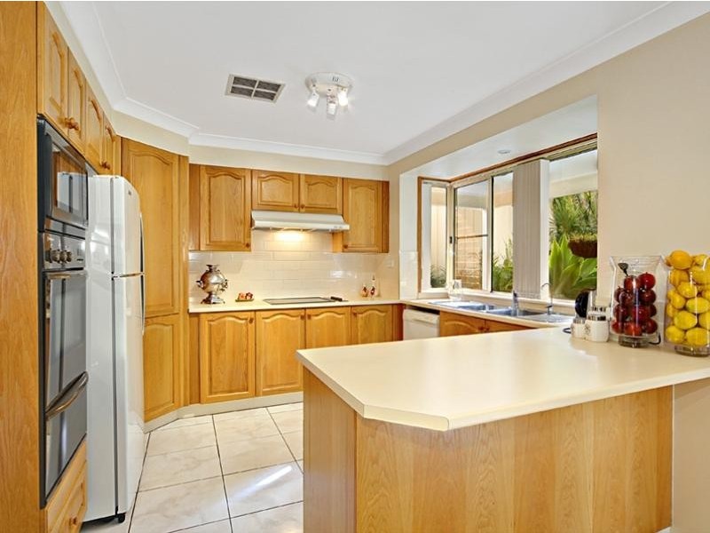 203 Old Kent Road, Greenacre NSW 2190