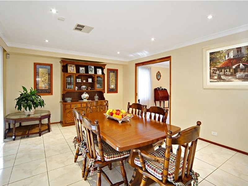 203 Old Kent Road, Greenacre NSW 2190