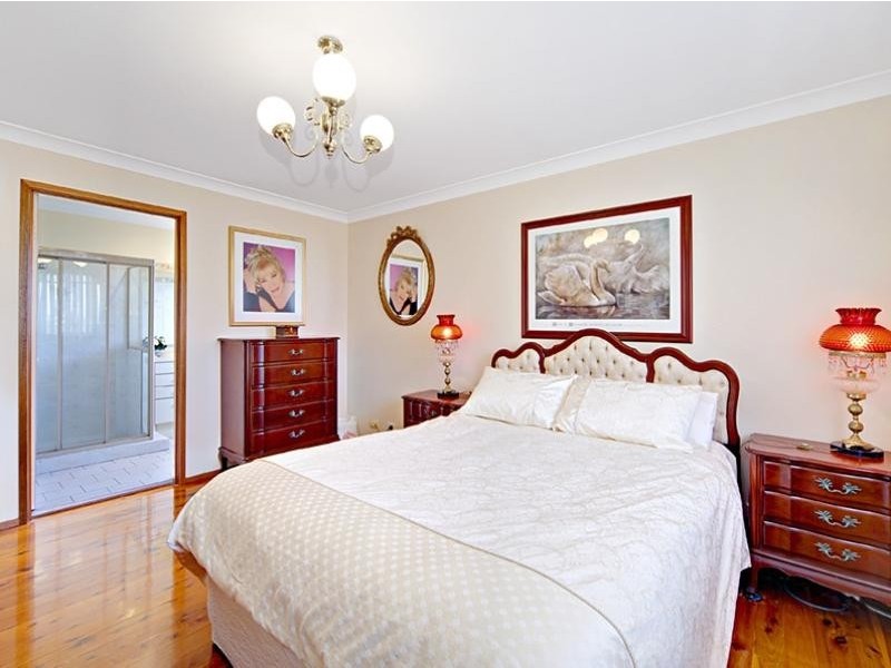 203 Old Kent Road, Greenacre NSW 2190