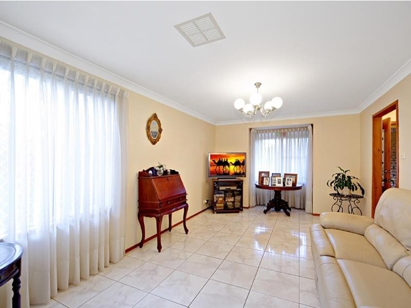 203 Old Kent Road, Greenacre NSW 2190