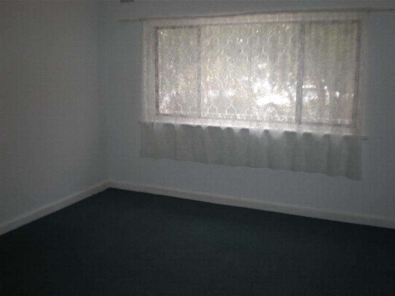 52 Boronia Road, Greenacre NSW 2190