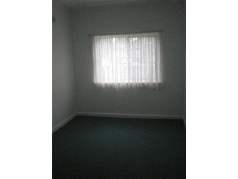 52 Boronia Road, Greenacre NSW 2190