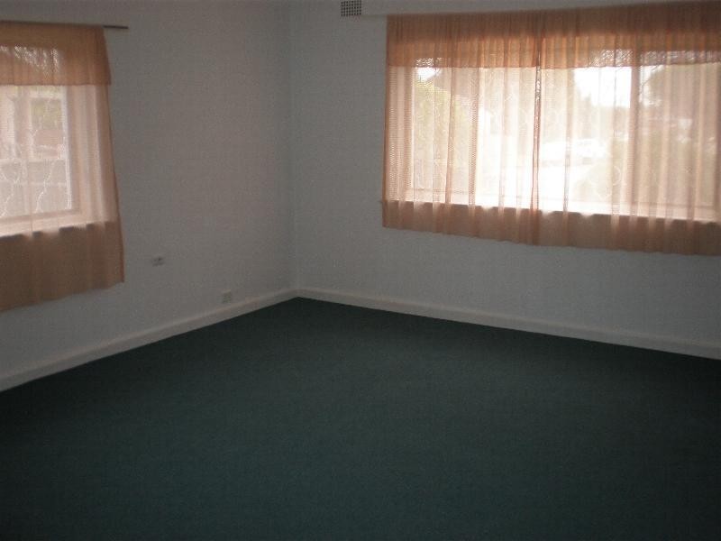 52 Boronia Road, Greenacre NSW 2190