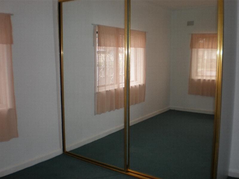 52 Boronia Road, Greenacre NSW 2190