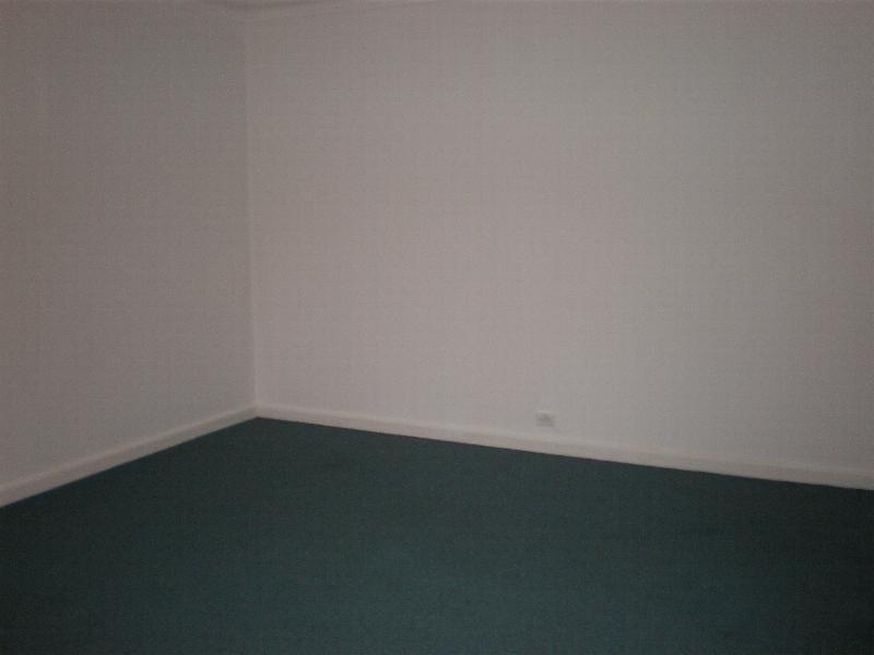 52 Boronia Road, Greenacre NSW 2190