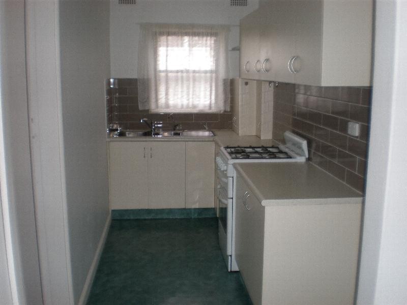 52 Boronia Road, Greenacre NSW 2190