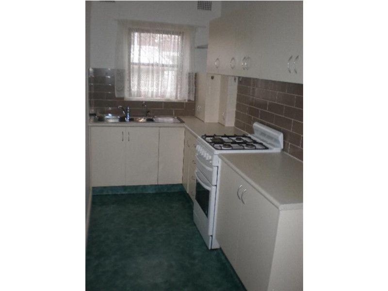 52 Boronia Road, Greenacre NSW 2190