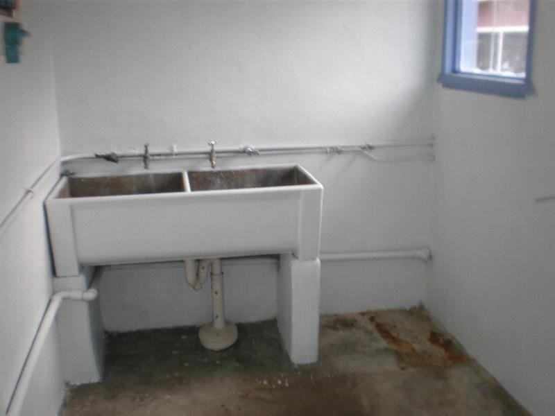 52 Boronia Road, Greenacre NSW 2190