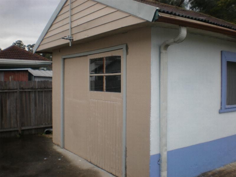 52 Boronia Road, Greenacre NSW 2190