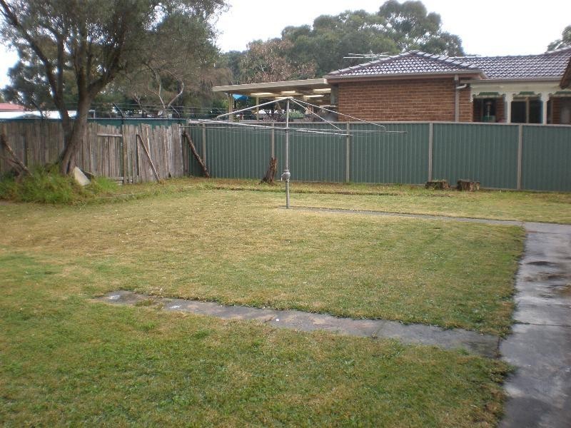 52 Boronia Road, Greenacre NSW 2190