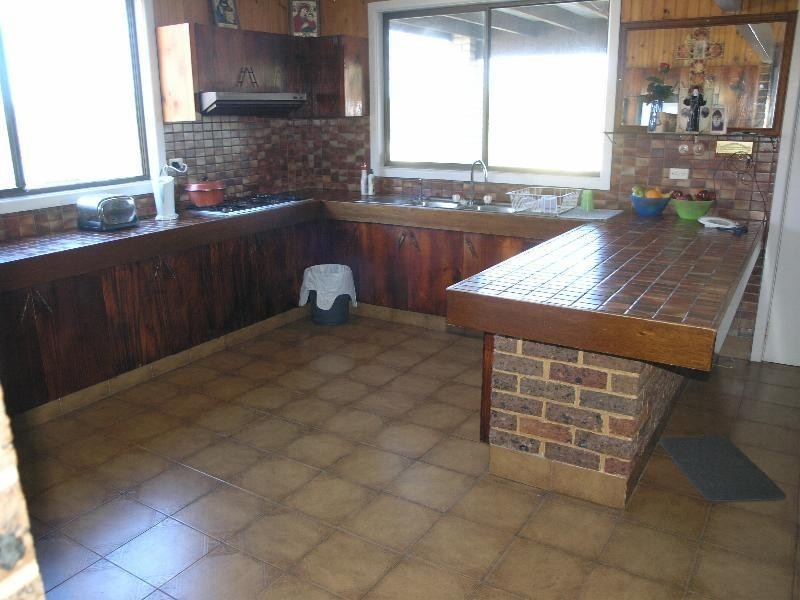 36 Bouvardia Street, Punchbowl NSW 2196