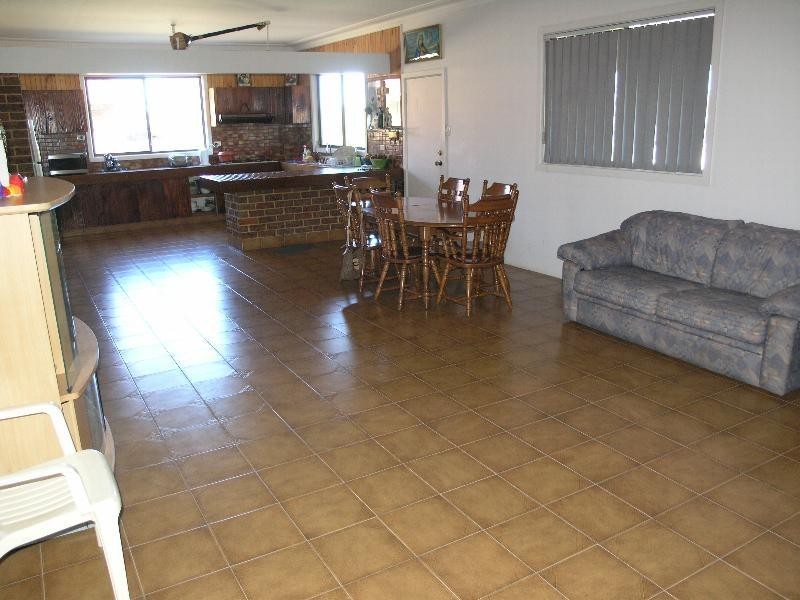 36 Bouvardia Street, Punchbowl NSW 2196