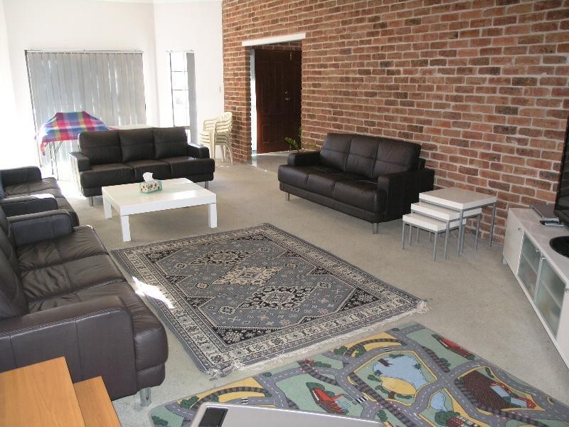 36 Bouvardia Street, Punchbowl NSW 2196