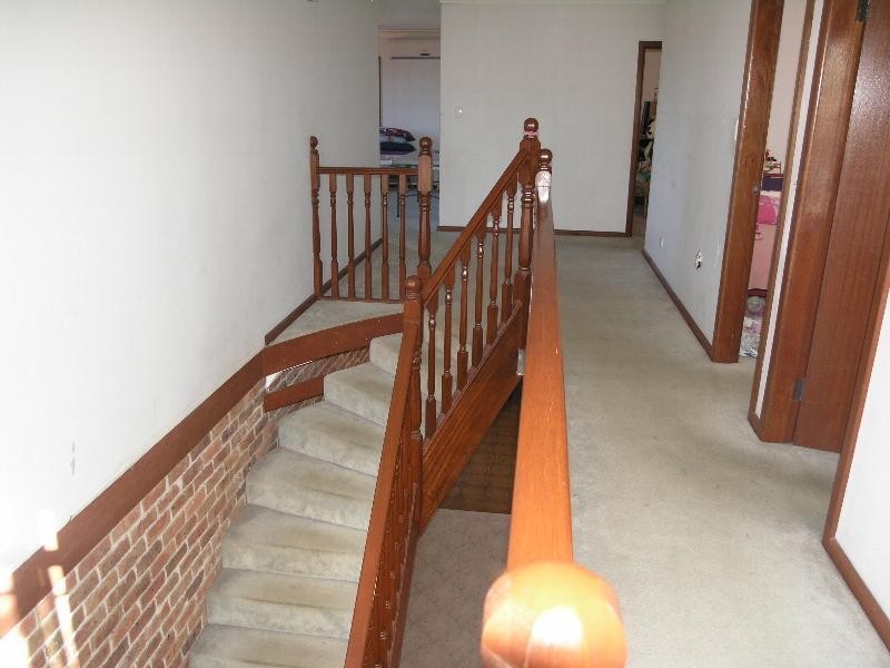 36 Bouvardia Street, Punchbowl NSW 2196