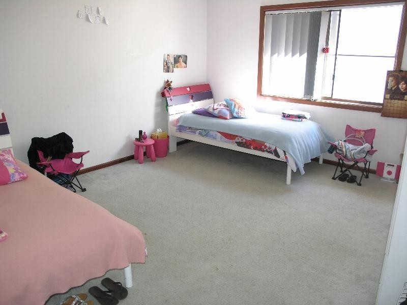 36 Bouvardia Street, Punchbowl NSW 2196