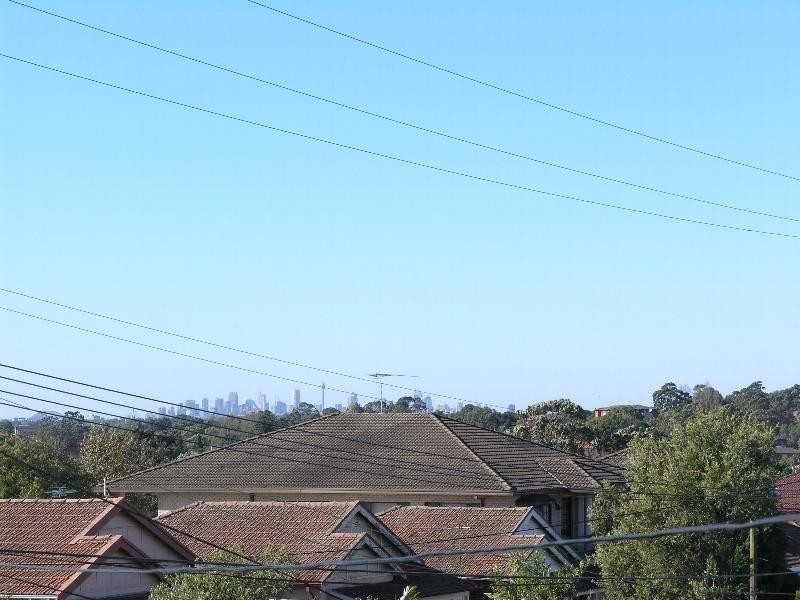 36 Bouvardia Street, Punchbowl NSW 2196