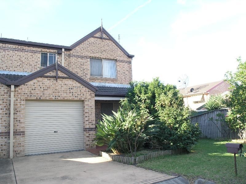 10 Sugarwood Grove, Greenacre NSW 2190