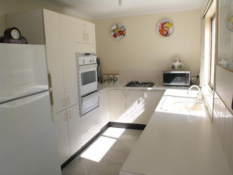 10 Sugarwood Grove, Greenacre NSW 2190