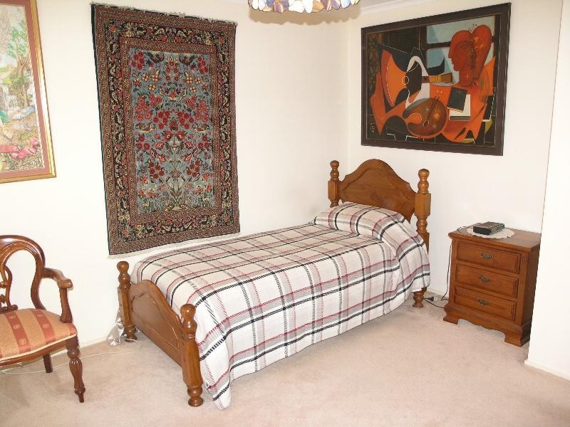 10 Sugarwood Grove, Greenacre NSW 2190