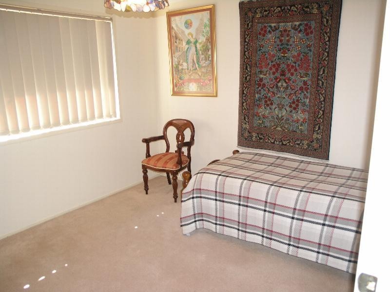 10 Sugarwood Grove, Greenacre NSW 2190