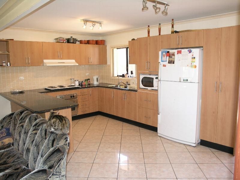 14 Altona Place, Greenacre NSW 2190