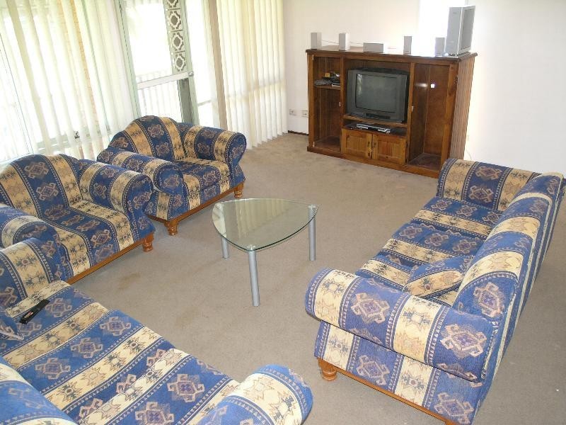 14 Altona Place, Greenacre NSW 2190