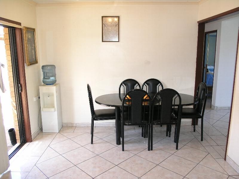 14 Altona Place, Greenacre NSW 2190