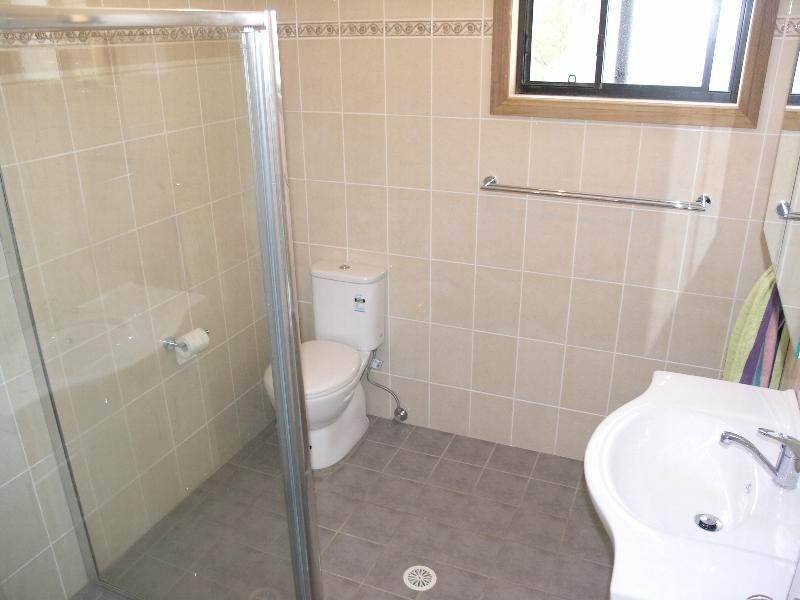 14 Altona Place, Greenacre NSW 2190