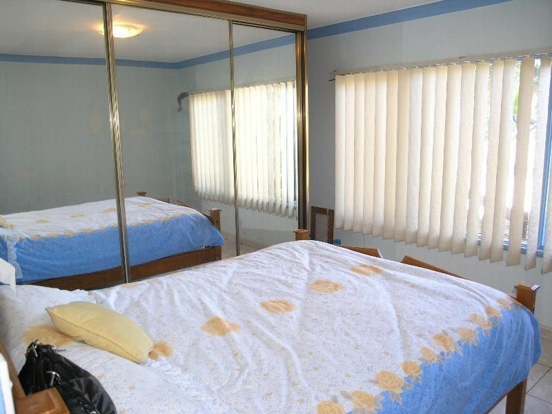 14 Altona Place, Greenacre NSW 2190