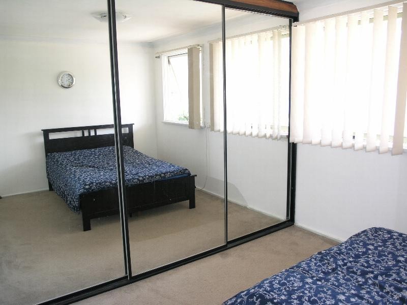 14 Altona Place, Greenacre NSW 2190