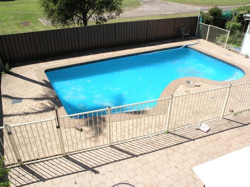 14 Altona Place, Greenacre NSW 2190