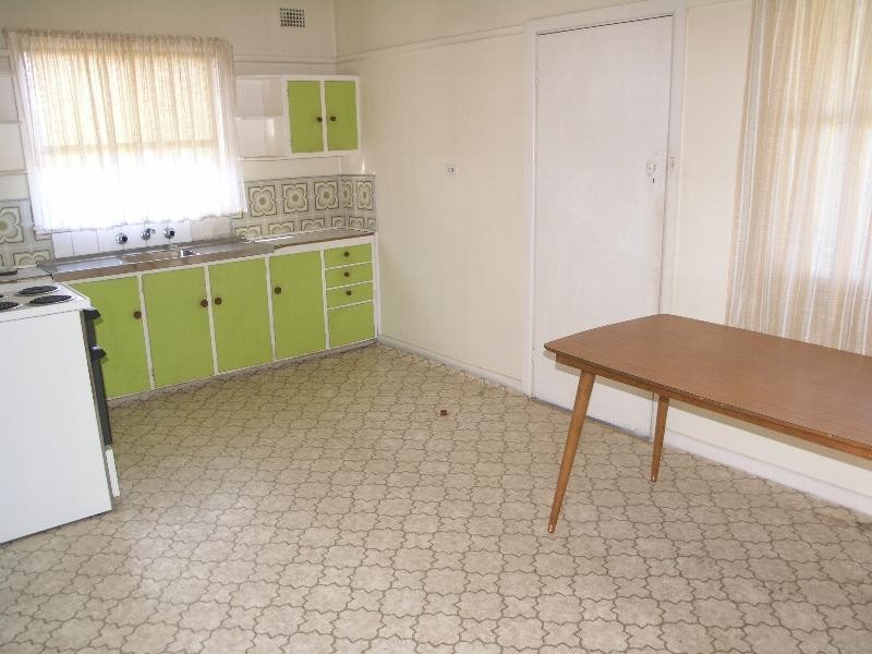 23 Ivy Street, Greenacre NSW 2190