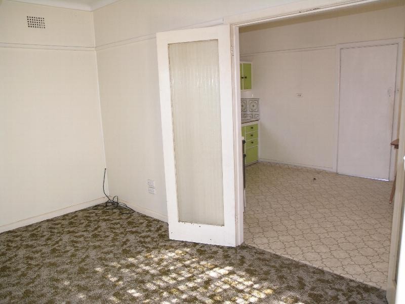 23 Ivy Street, Greenacre NSW 2190