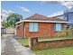 49 Lauma Avenue, Greenacre NSW 2190