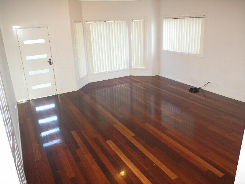 1/70 Waterloo Road, Greenacre NSW 2190