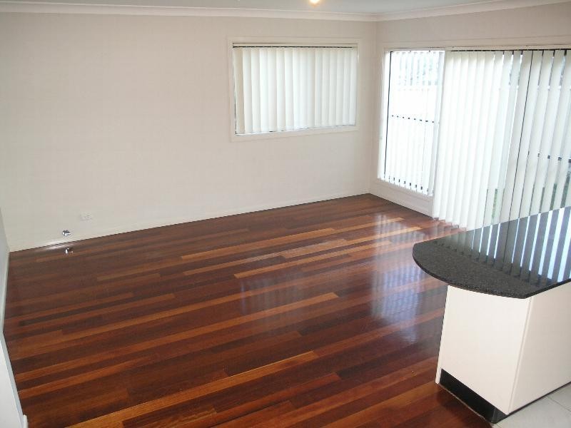 1/70 Waterloo Road, Greenacre NSW 2190