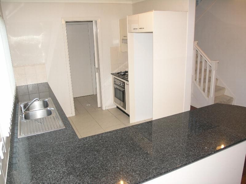 1/70 Waterloo Road, Greenacre NSW 2190