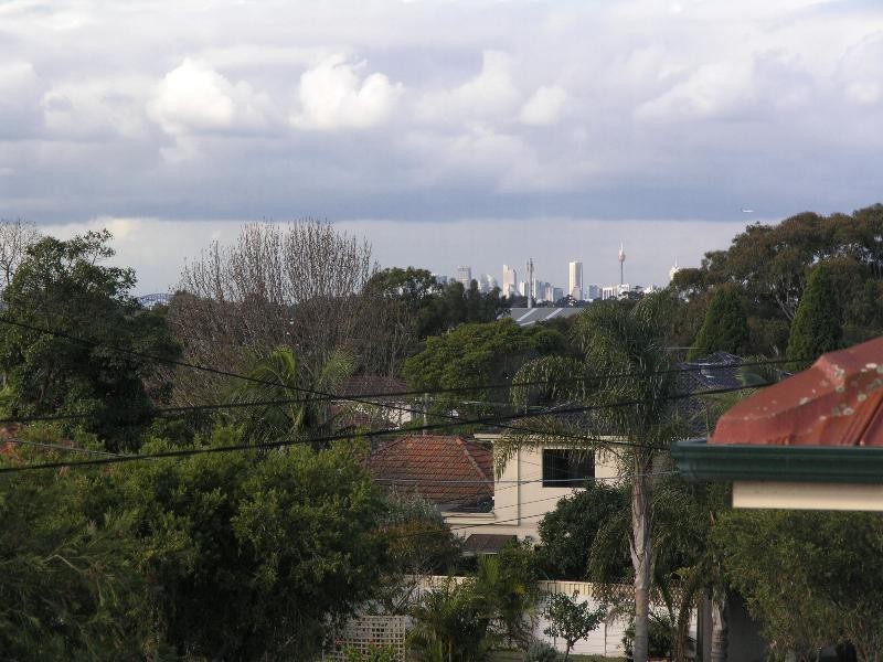 23 Russell Street, Greenacre NSW 2190