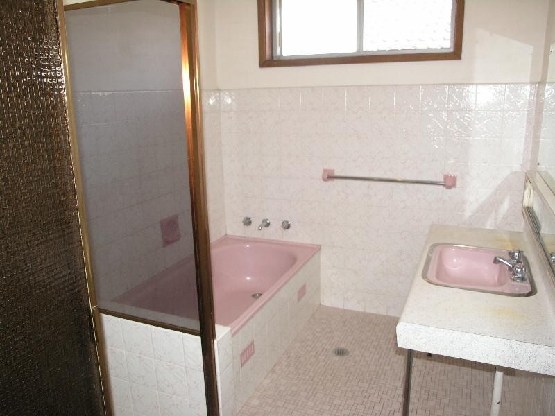 3 Lamson Place, Greenacre NSW 2190