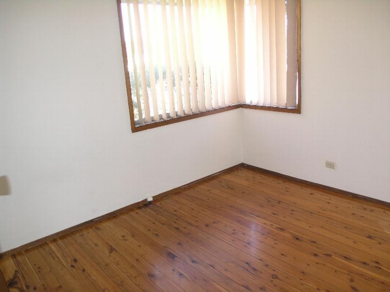 3 Lamson Place, Greenacre NSW 2190