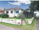 85 Chaseling Street, Greenacre NSW 2190
