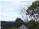 85 Chaseling Street, Greenacre NSW 2190