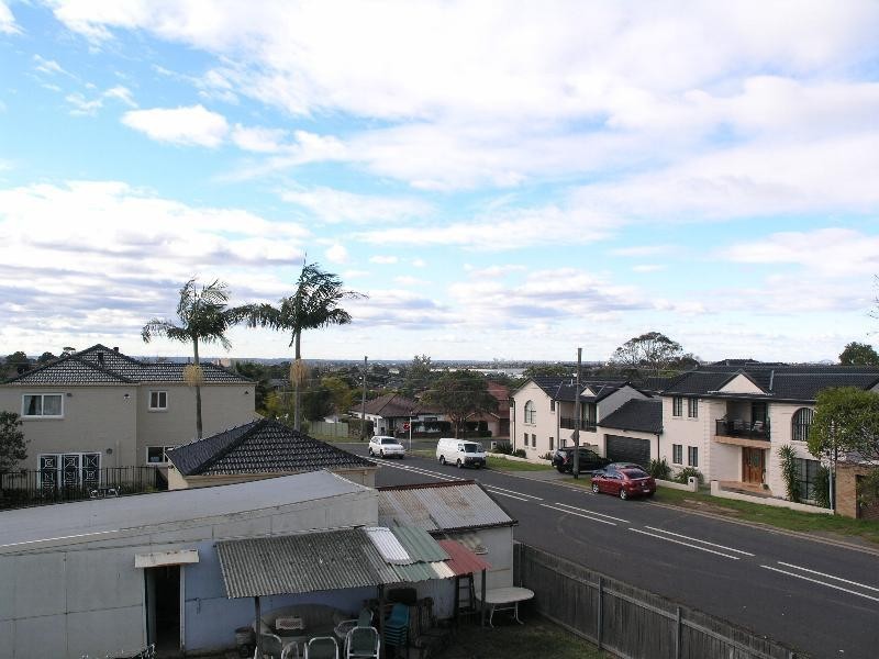 85 Chaseling Street, Greenacre NSW 2190