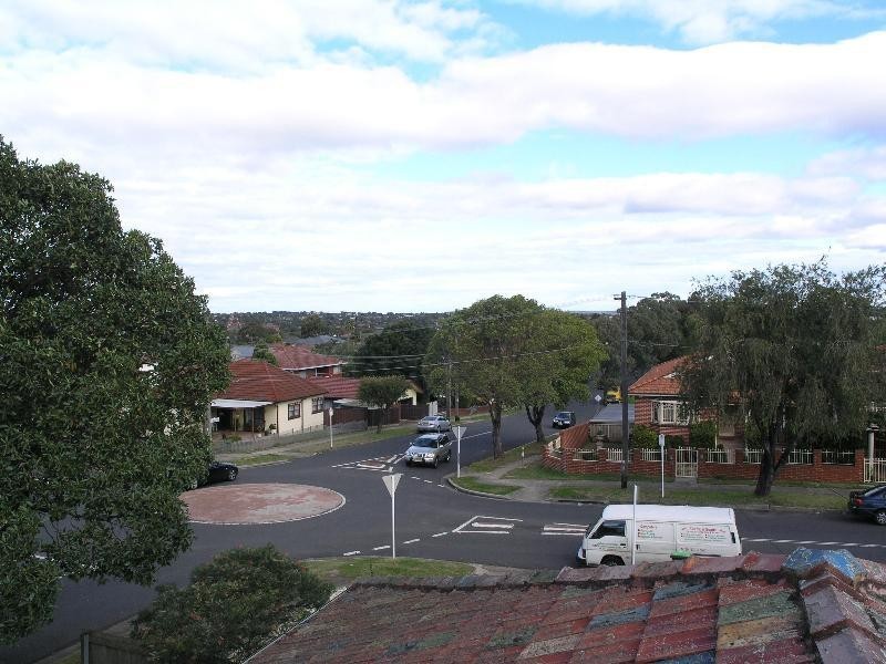 85 Chaseling Street, Greenacre NSW 2190