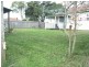 85 Chaseling Street, Greenacre NSW 2190