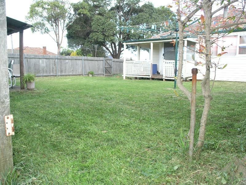 85 Chaseling Street, Greenacre NSW 2190