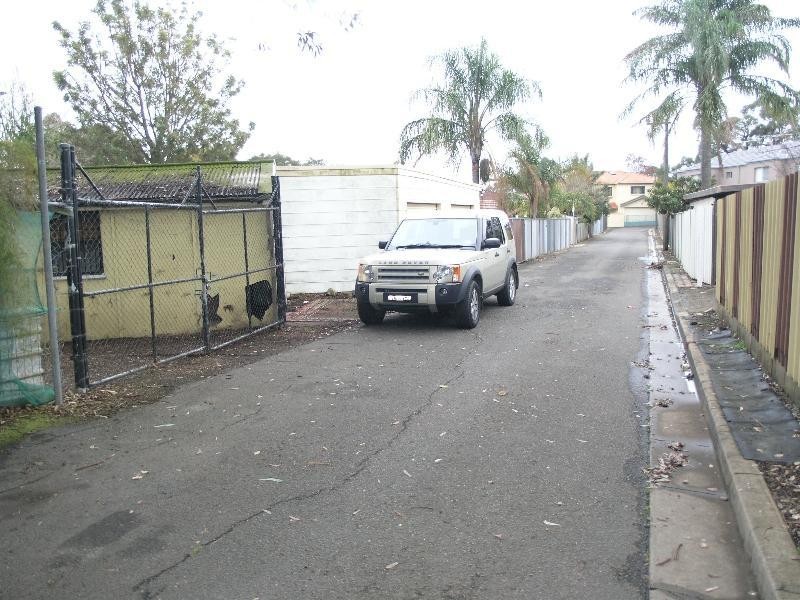 271 Hume Highway, Greenacre NSW 2190