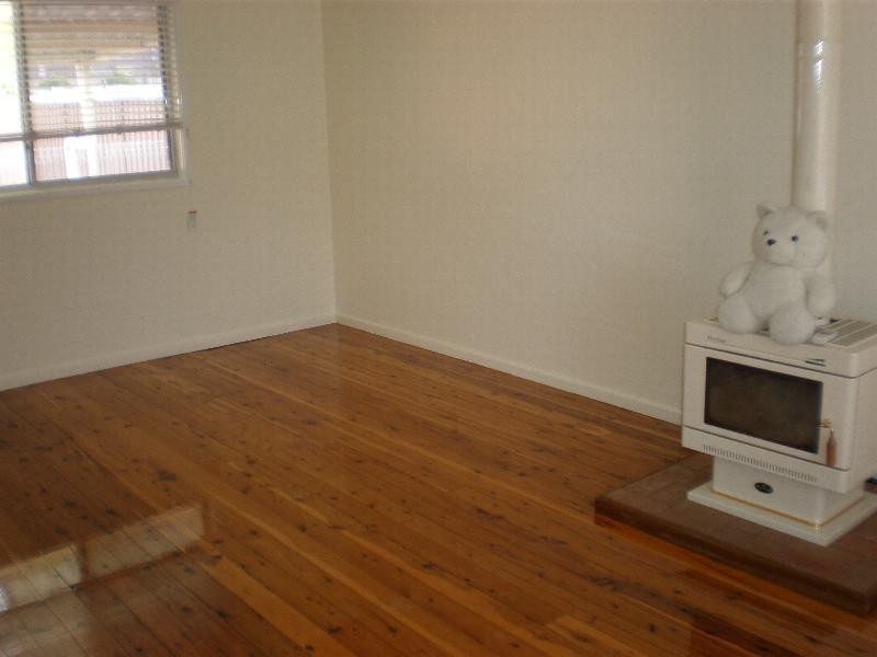 51 Jacaranda Drive, Georges Hall NSW 2198